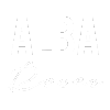 Alba Roses
