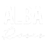 Alba Roses