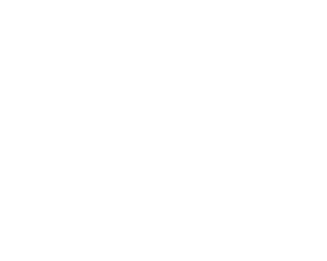ALBA ROSES