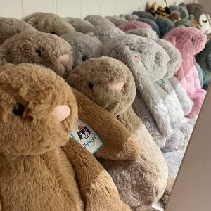 Toys & Gifts