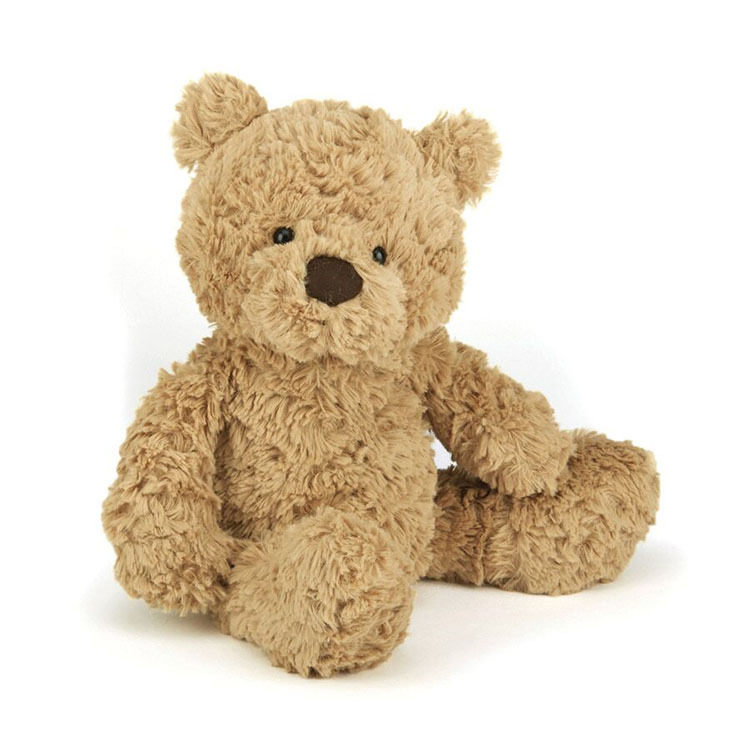 Bumble Bear Bumble Bear