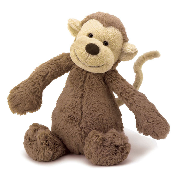 Monkey Monkey